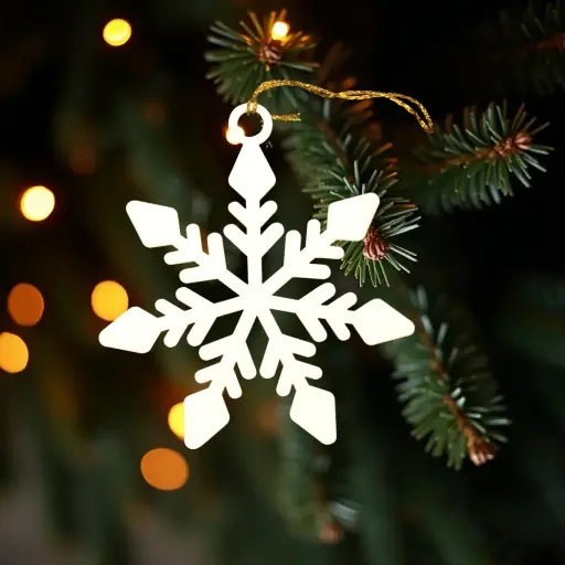 [Decoratiuni] Decoratiuni Fulg 1