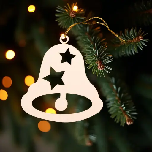 [Decoratiuni] Decoratiuni Clopotel