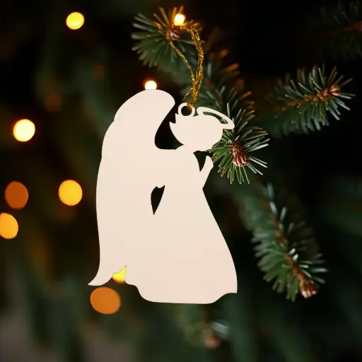 [Decoratiuni] Decoratiuni Inger