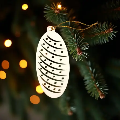 [Decoratiuni] Decoratiuni Con Brad